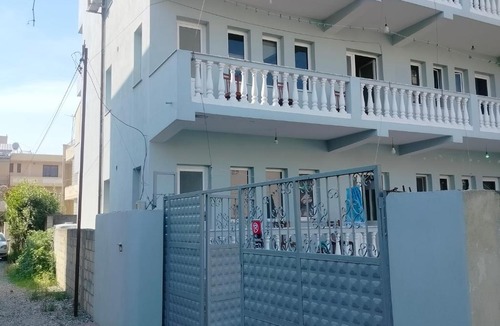 Durres Hostel | Beach Guest House