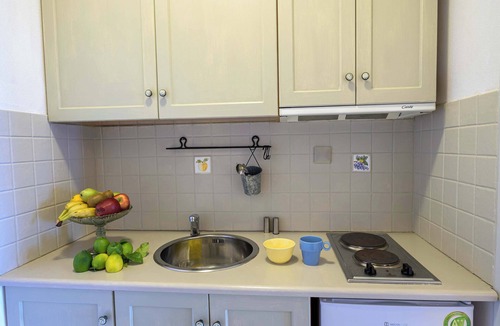 Papa Nero Apartment | Beachfront Pelion Getaway - Cozy Summer Haven