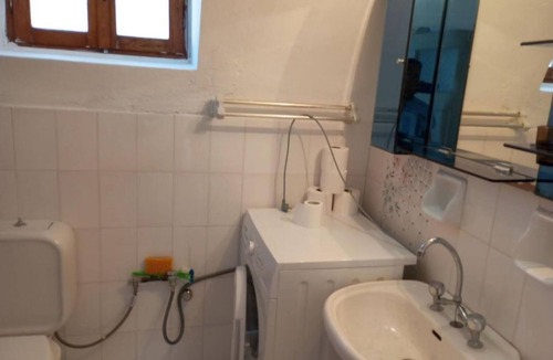 Milopotamos Apartment | Beautiful apartment in Mylopotamos – great value!