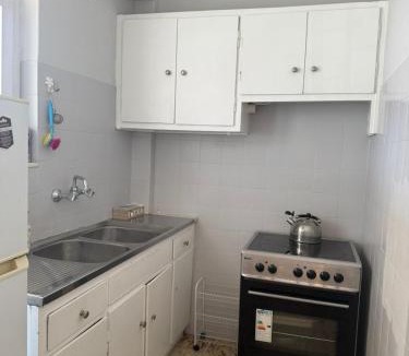 Petralona Apartment | Beautiful apartment in Petralona
