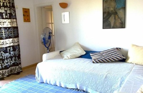 Lepreo Villa | Beautiful vacation home in Greece