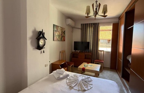 Tirana House | Belandra Comfort