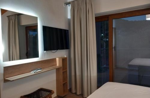 Agia Kiriaki Apartment | BELLΙSIMO3