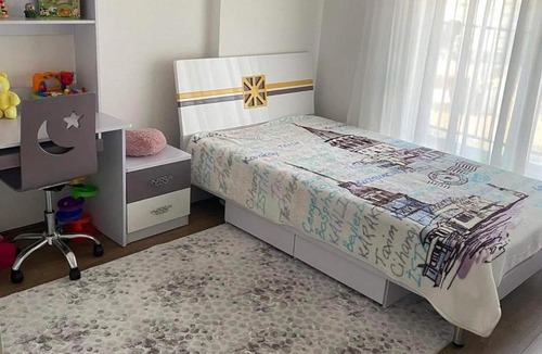 Ferizaj Apartment | Best apartament