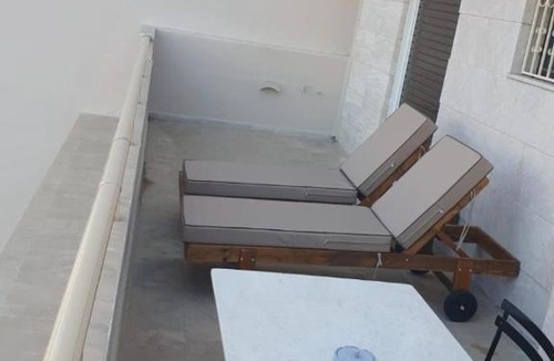 Piraeus Apartment | Best House Penelope Neo Faliro Piraeus