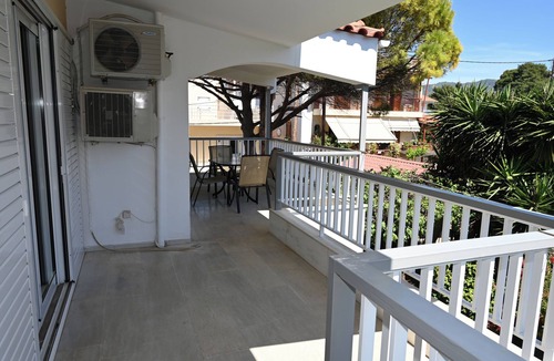 Rio House | BEVERLY'S HOUSE RIO