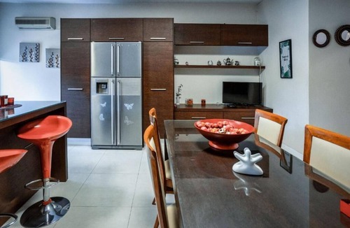 Rethymno Villa | BH315 - R - Villa Rethymno