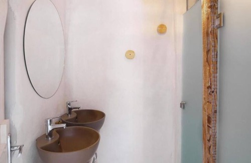Vizari Villa | BH334 - C - Villa Rethymno