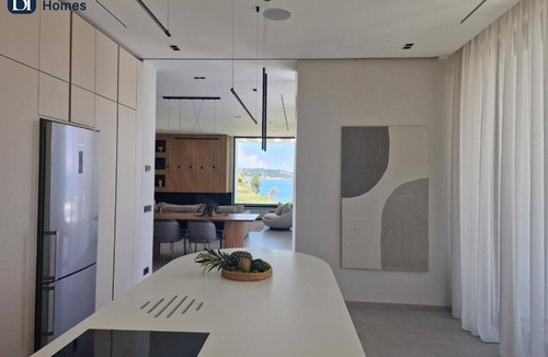 Argassi Villa | BH755 - C - Villa Zakynthos