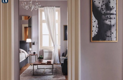 Neapoli Apartment | BHA030 - C - Suite Athens