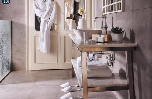 Neapoli Apartment | BHA030 - C - Suite Athens