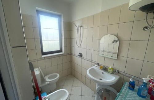 Spille Apartment | Bledi's Apartment Spille