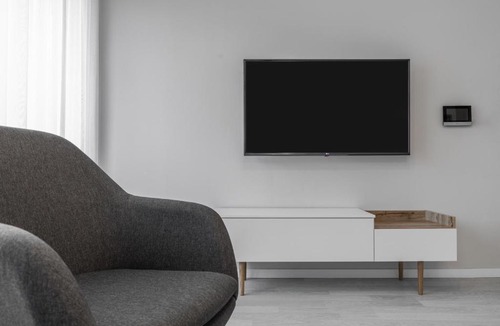 Matiçan Apartment | BLERI Apartment, 2 Bedroom, Free parking