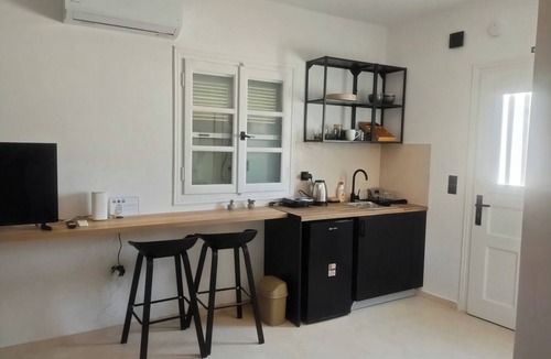 Galissas Apartment | Blue Lagoon G6