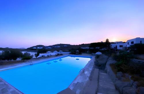 Agios Ioannis House | Blue Pearl Maisonette