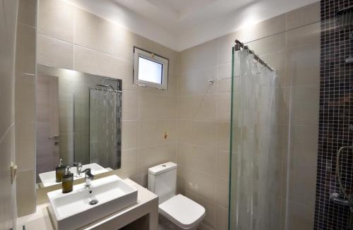 Sarti Bed & Breakfast | Blue Senses Hotel