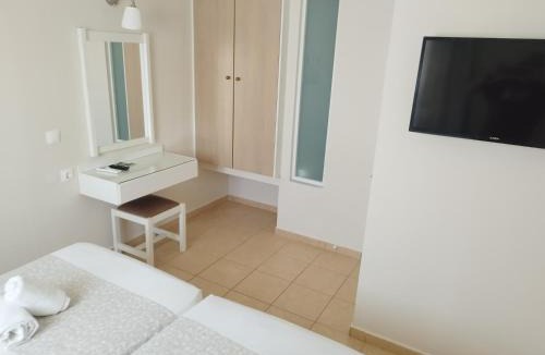 Malia Apartment | Blue Sky Apartments