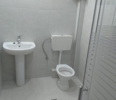 Kavos Apartment | Blue Waves Corfu