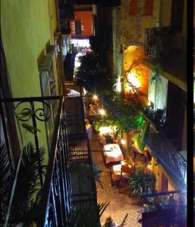 Chania Old City Other | Boho City Hostel