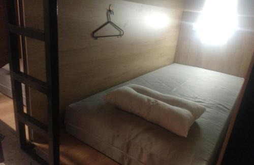 Chania Old City Other | Boho City Hostel