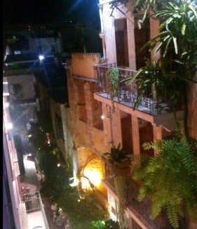 Chania Old City Other | Boho City Hostel
