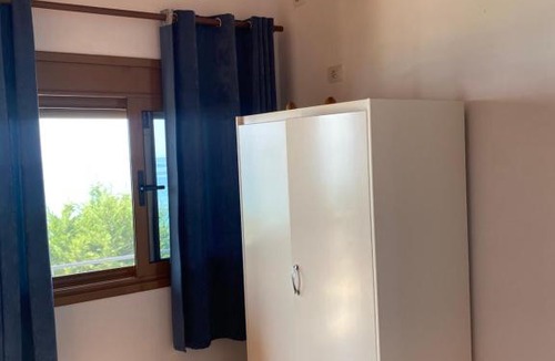 Qazim Pali Apartment | Borsh Beach Apartments - BBA