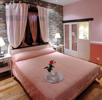 Agios Ioannis Hotel | Boutique Hotel Kentrikon & Bungalows
