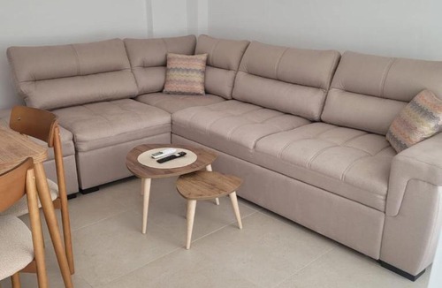 Thasos Town Villa | Boutique Villa Sofia