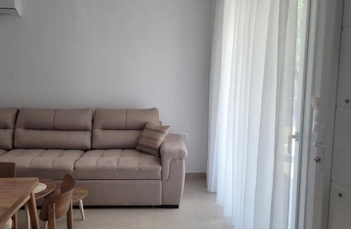 Thasos Town Villa | Boutique Villa Sofia