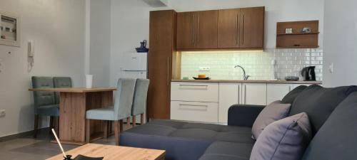Karlovassi Apartment | Brand new cozy apartment