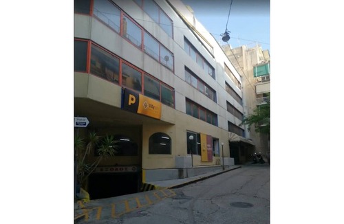 Vyronas Apartment | Bright Luxury 80m² Apt in Athens Center/High-Speed Fiber Internet/up to 6pers