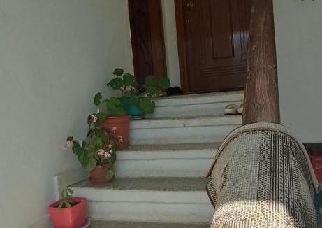 Ardenice Apartment | Budget Apartment in Libofshë