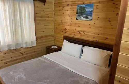 Orikum Hotel | Bujtina Uji I Panjes, LLOGARA