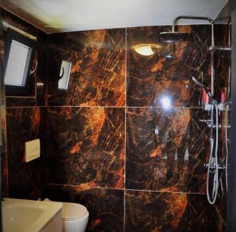 Vitomiricë Apartment | Bujtinat Lisa