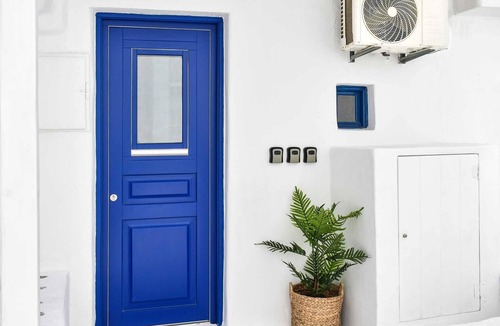 Mykonos Town Apartment | By whitelist Mykonos
