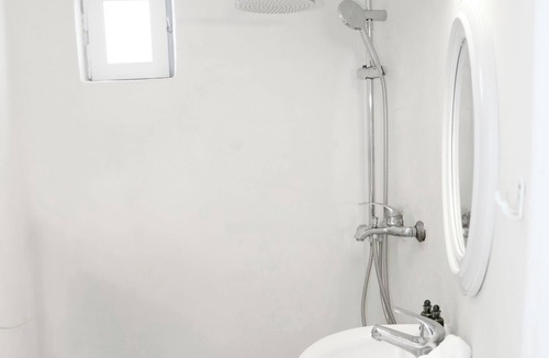 Mykonos Town Apartment | By whitelist Mykonos