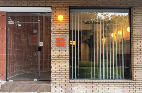 Kinosargous Apartment | Cabins Sleeping Athens