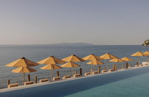 Kavos Hotel | Cabo