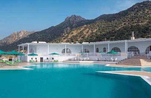 Kardamena Hotel | Canvas by Mitsis Family Village