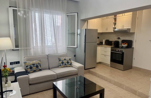 Old Town Apartment | Casa Afrodite Corfu Old Town