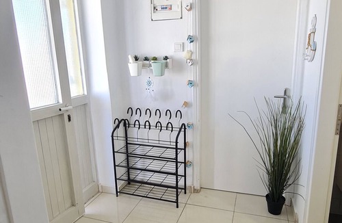 Lambi Apartment | CASA DI ELSA - STUDIO IN LAMBI, KOS