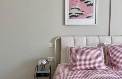 Athens Apartment | Casa Filoi