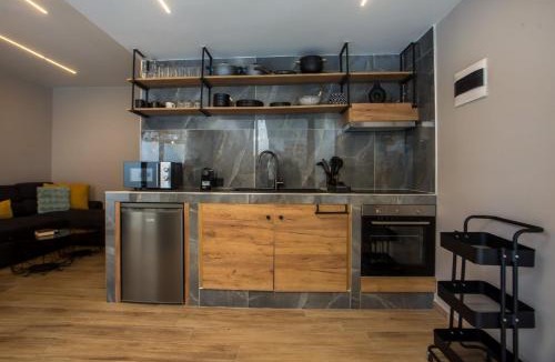Petaloudes Apartment | Casa Gemma 3