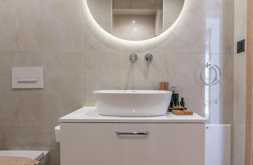 Stalos House | Casa Manousos - Quiet Village Escape near Chania