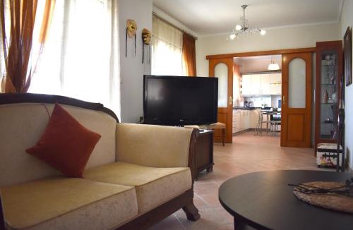 Sozopolis Apartment | Casa Milady in Sozopolis, Halkidiki