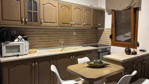 Potos Apartment | Casa Nido 2