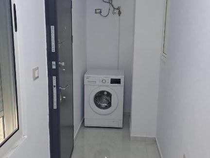 Pogradec Apartment | Casa Sarà