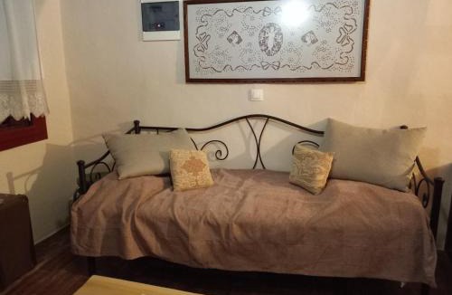 Mitilinii House | Casa Sofia