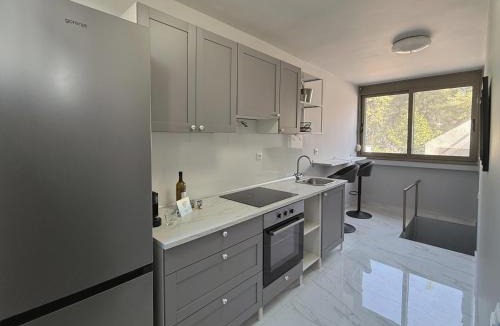 Paliouri House | Cassa Luca in Glarokavmos