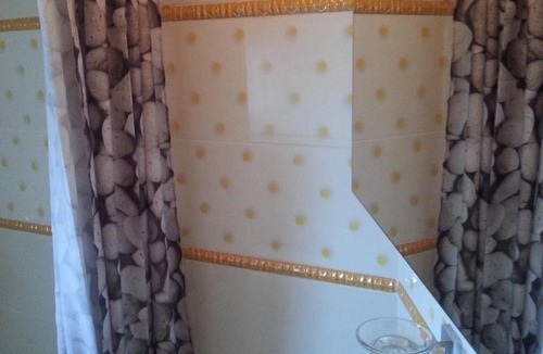Lefkada Town Apartment | center apartments